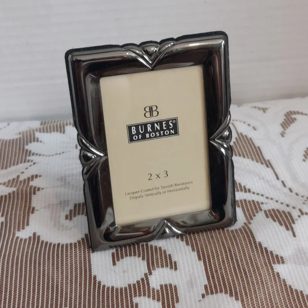 Burnes Of Boston burnes boston